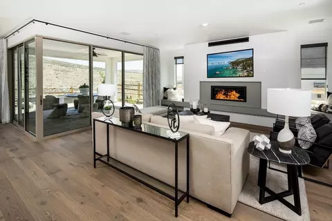 Living - 3149 Iridium Way, Sparks, NV 89436 photo 1 of 8