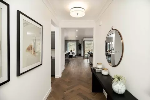 Entry Way - 3149 Iridium Way, Sparks, NV 89436 photo 1 of 3