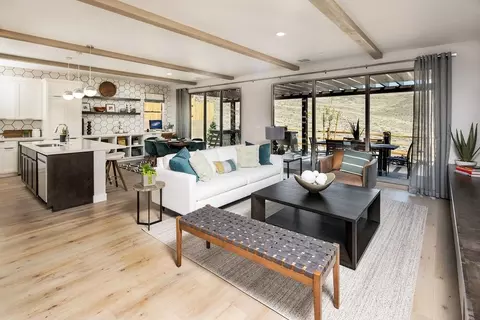 Other - 3149 Iridium Way, Sparks, NV 89436 photo 6 of 7