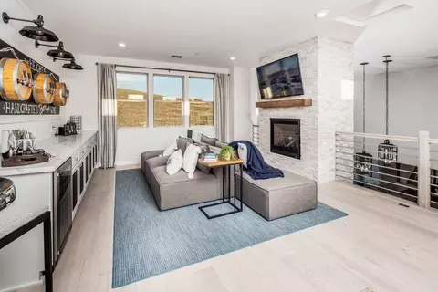 Other - 3149 Iridium Way, Sparks, NV 89436 photo 7 of 7