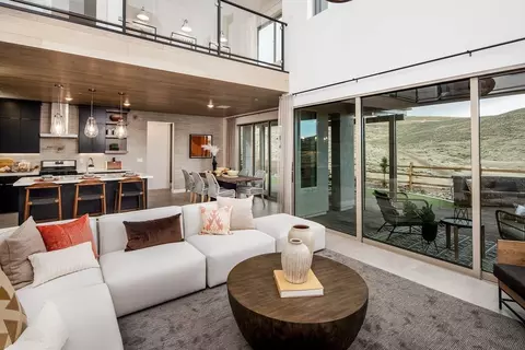 Living - 3149 Iridium Way, Sparks, NV 89436 photo 6 of 8