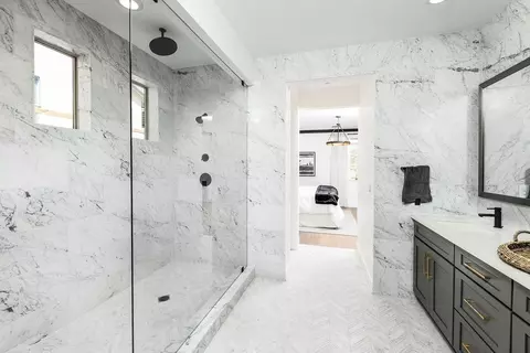 Bath - 3149 Iridium Way, Sparks, NV 89436 photo 3 of 4