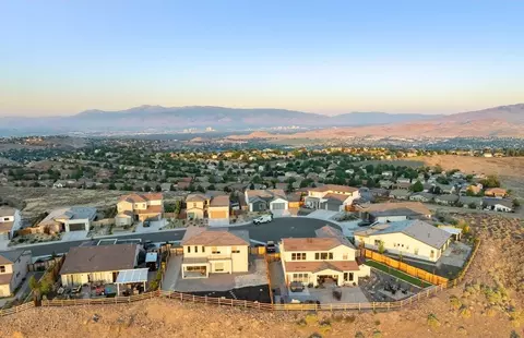 View/Area - 3149 Iridium Way, Sparks, NV 89436 photo 5 of 8