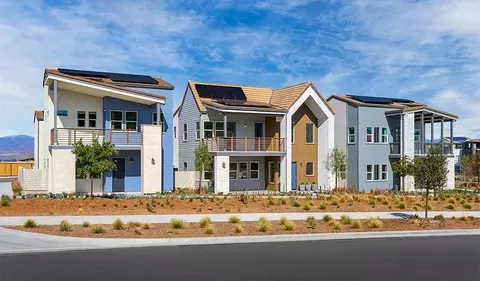 27513 Mosswood Pl, Valencia, CA 91381