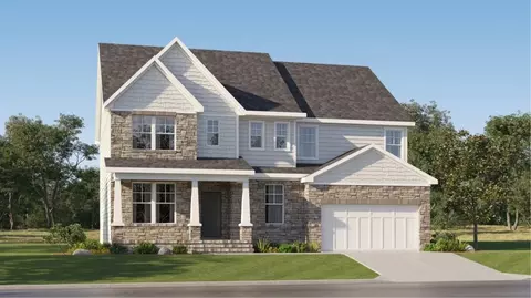 3851 Willow Creek Dr, Watkinsville, GA 30677