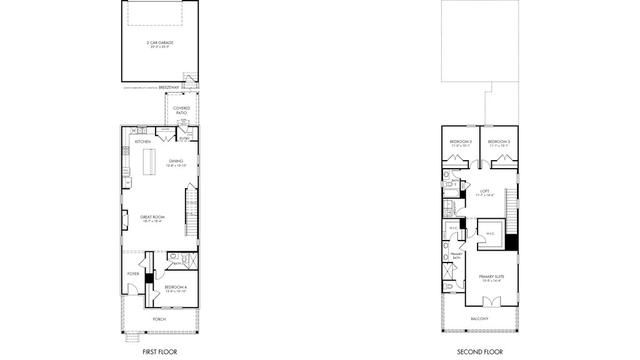620 New Haven St, Franklin, TN 37067