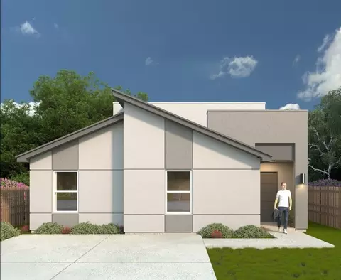 2904 Rowan Dr, Laredo, TX 78046