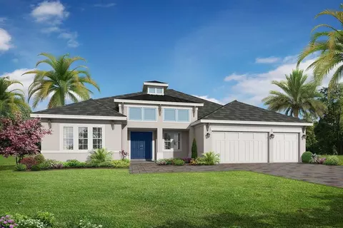 304 Monet Trl, Bradenton, FL 34212