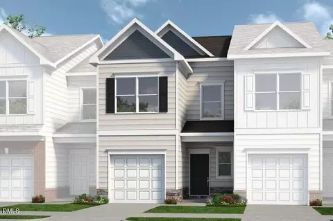 45 Fox Sedge Pl, Lillington, NC 27546
