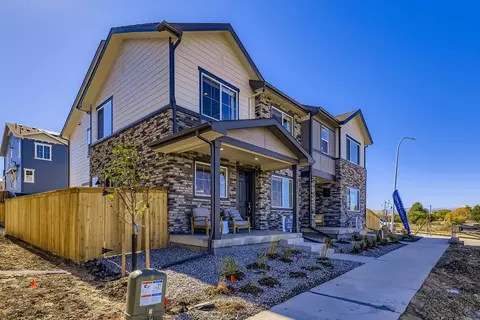 3891 W 82nd Ln, Westminster, CO 80031
