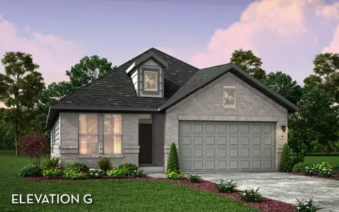 13719 Nomia Pl, San Antonio, TX 78245