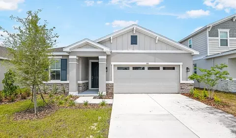 192 Flag Lilly Ln, Umatilla, FL 32784