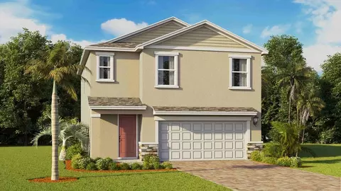 552 Ilaria Ct, Lehigh Acres, FL 33936