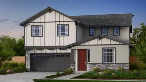 Exterior - 19097 Laurelhurst Ave, Riverside, CA 92508 photo 1 of 6