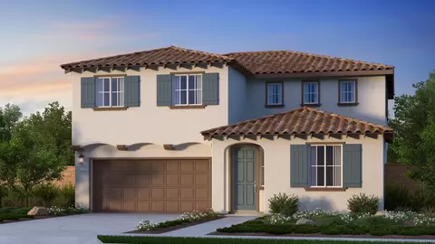 19097 Laurelhurst Ave, Riverside, CA 92508