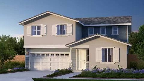 Exterior - 19097 Laurelhurst Ave, Riverside, CA 92508 photo 2 of 6