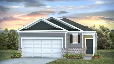 427 Leathertree Ln, Blythewood, SC 29016