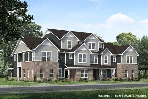 5701 Arcade Blvd, Mccordsville, IN 46055