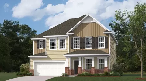 1220 Widgeon Way, Belmont, NC 28012
