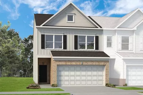 K C Dement Ave, Fultondale, AL 35068