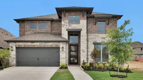6722 Mountain Brook Way, Friendswood, TX 77546