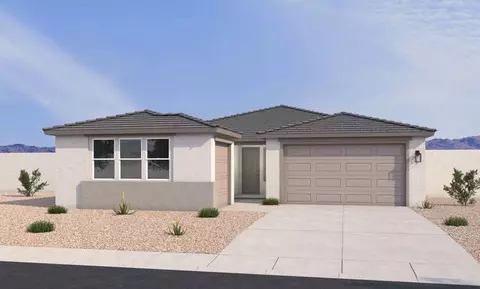 47045 W Brinder Ln, Maricopa, AZ 85139