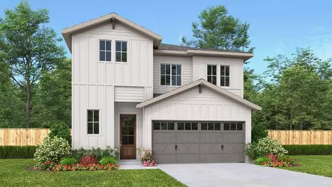 449 Constance Dr, New Braunfels, TX 78130