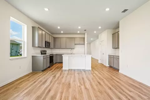 Other - 898 Lovegrass Dr, Rockledge, FL 32955 photo 1 of 1