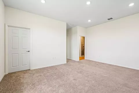 Bedroom - 898 Lovegrass Dr, Rockledge, FL 32955 photo 3 of 3