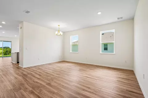 Living - 898 Lovegrass Dr, Rockledge, FL 32955 photo 1 of 2