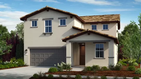 7634 Kobuk Valley Cir, Sacramento, CA 95829
