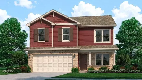 2021 Derby Way, Memphis, IN 47143