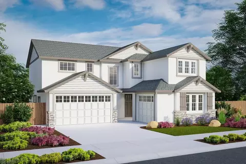3004 Meadow Sedge Ave, Roseville, CA 95747