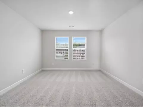 Bedroom - 913 Appalachian Dr, Moore, SC 29369 photo 3 of 8