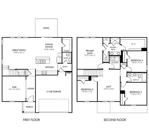 913 Appalachian Dr, Moore, SC 29369