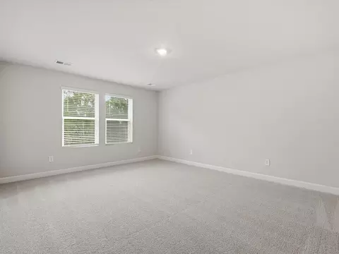 Bedroom - 913 Appalachian Dr, Moore, SC 29369 photo 4 of 8