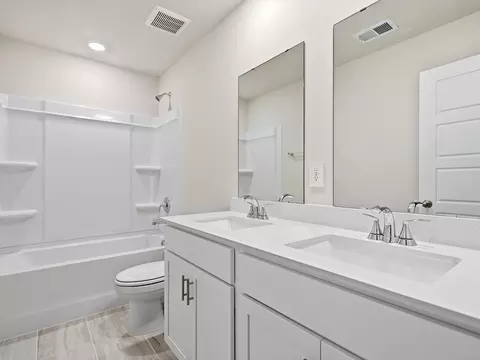 Bath - 913 Appalachian Dr, Moore, SC 29369 photo 3 of 3