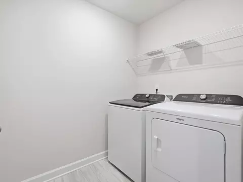 Other - 913 Appalachian Dr, Moore, SC 29369 photo 1 of 1