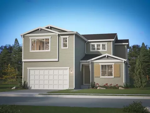4223 Crestone Peak St, Brighton, CO 80601