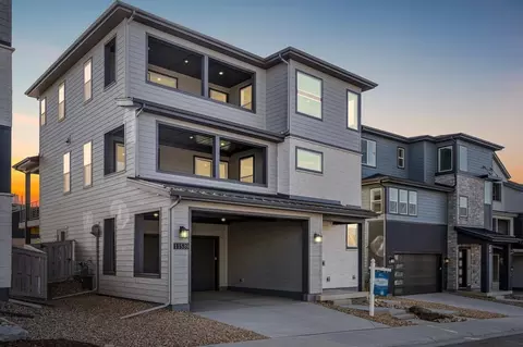 11539 Amplify Cir, Lone Tree, CO 80124