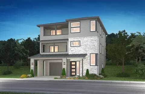 11539 Amplify Cir, Lone Tree, CO 80124