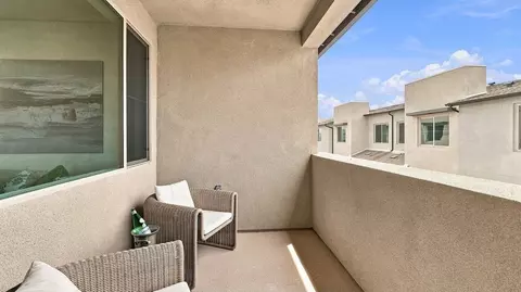 3306 S Ruby Paseo, Ontario, CA 91761