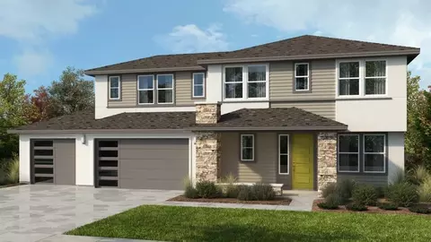 211 Maxine Ln W, Kimberly, ID 83341