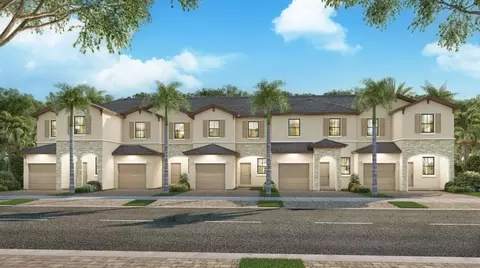 12705 SW 232nd St, Miami, FL 33170
