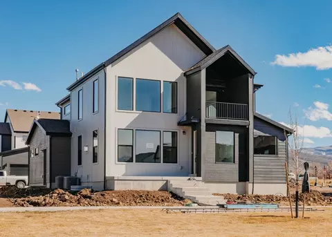 944 S Cloverfield Ct #267, Heber City, UT 84032