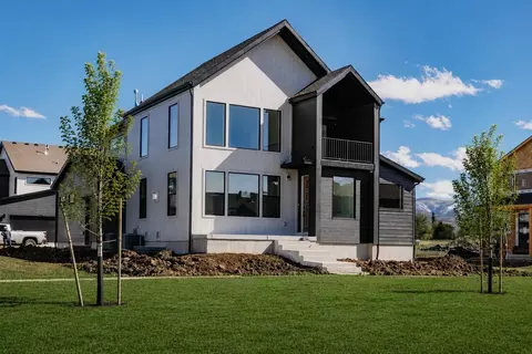 944 S Cloverfield Ct #267, Heber City, UT 84032