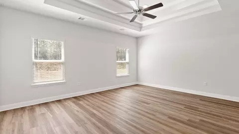Other - 31 Wabash Way, Sumrall, MS 39482 photo 14 of 15