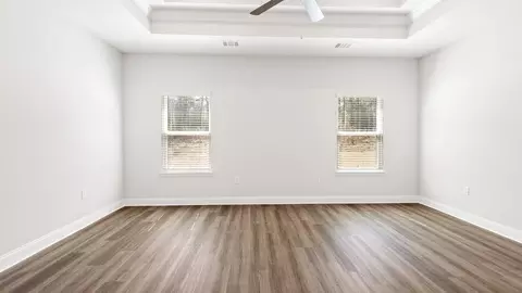 Other - 31 Wabash Way, Sumrall, MS 39482 photo 13 of 15