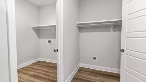 Other - 31 Wabash Way, Sumrall, MS 39482 photo 12 of 15