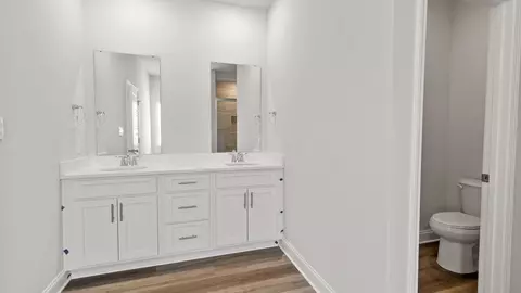 Bath - 31 Wabash Way, Sumrall, MS 39482 photo 8 of 9